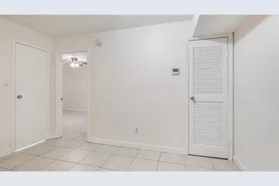 875 Riverside Drive #717, Coral Springs, FL 33071 - Photo 11