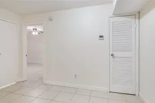 875 Riverside Dr, Coral Springs, FL 33071 - Photo 11