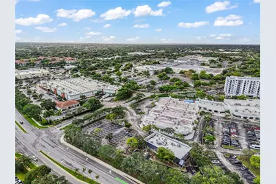 875 Riverside Drive #717, Coral Springs, FL 33071 - Photo 31