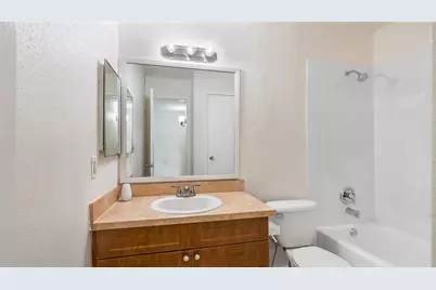 875 Riverside Drive #717, Coral Springs, FL 33071 - Photo 25