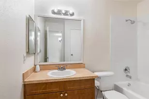 875 Riverside Dr, Coral Springs, FL 33071 - Photo 25