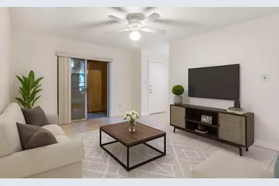 875 Riverside Drive #717, Coral Springs, FL 33071 - Photo 3