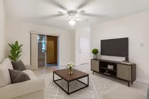 875 Riverside Dr, Coral Springs, FL 33071 - Photo 3