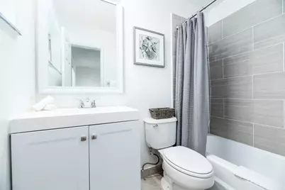 805 NE 23rd Drive #1, Fort Lauderdale, FL 33305 - Photo 11