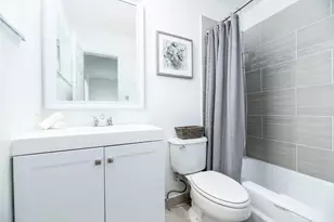 805 NE 23rd Dr, Fort Lauderdale, FL 33305 - Photo 11