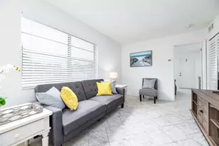 805 NE 23rd Dr, Fort Lauderdale, FL 33305 - Photo 5