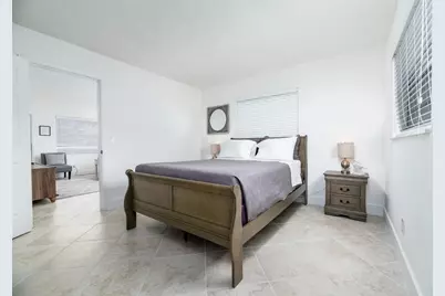 805 NE 23rd Drive #1, Fort Lauderdale, FL 33305 - Photo 9