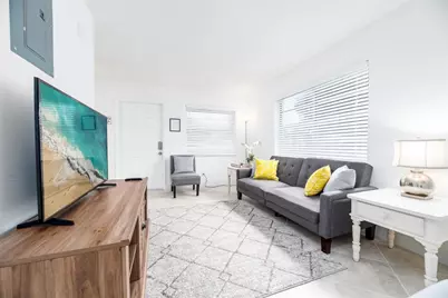 805 NE 23rd Drive #1, Fort Lauderdale, FL 33305 - Photo 13