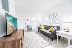 805 NE 23rd Dr, Fort Lauderdale, FL 33305 - Photo 13