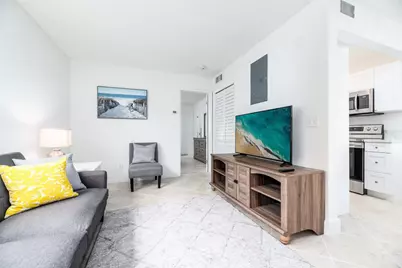 805 NE 23rd Drive #1, Fort Lauderdale, FL 33305 - Photo 1