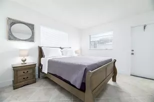 805 NE 23rd Dr, Fort Lauderdale, FL 33305 - Photo 7