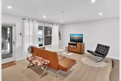 4848 NE 23rd Avenue #9B, Fort Lauderdale, FL 33308 - Photo 15