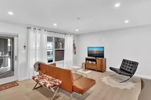 4848 NE 23rd Ave, Fort Lauderdale, FL 33308 - Photo 15