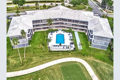 4848 NE 23rd Avenue #9B, Fort Lauderdale, FL 33308 - Photo 5