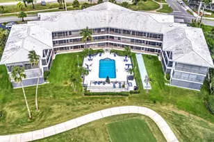 4848 NE 23rd Ave, Fort Lauderdale, FL 33308 - Photo 5