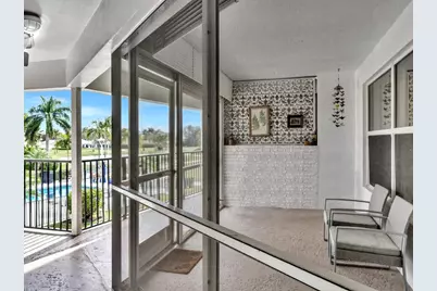 4848 NE 23rd Avenue #9B, Fort Lauderdale, FL 33308 - Photo 37