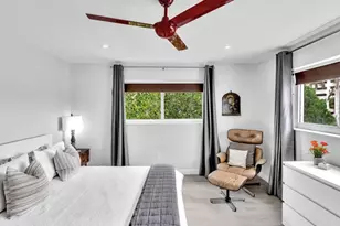 4848 NE 23rd Ave, Fort Lauderdale, FL 33308 - Photo 25