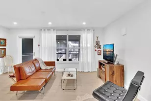 4848 NE 23rd Ave, Fort Lauderdale, FL 33308 - Photo 17