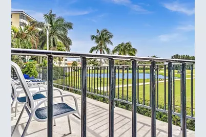 4848 NE 23rd Avenue #9B, Fort Lauderdale, FL 33308 - Photo 41