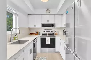 4848 NE 23rd Ave, Fort Lauderdale, FL 33308 - Photo 21