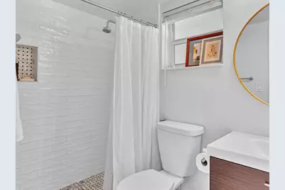 4848 NE 23rd Avenue #9B, Fort Lauderdale, FL 33308 - Photo 31