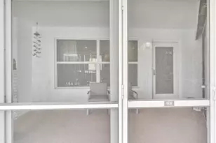 4848 NE 23rd Ave, Fort Lauderdale, FL 33308 - Photo 35