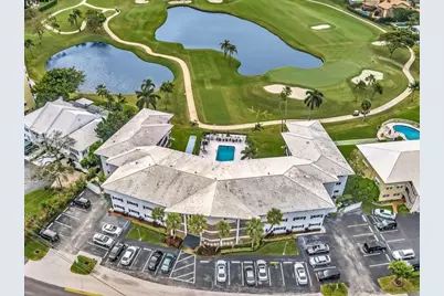 4848 NE 23rd Avenue #9B, Fort Lauderdale, FL 33308 - Photo 9