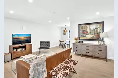 4848 NE 23rd Avenue #9B, Fort Lauderdale, FL 33308 - Photo 13