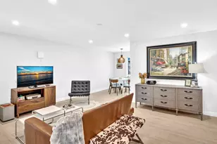 4848 NE 23rd Ave, Fort Lauderdale, FL 33308 - Photo 13