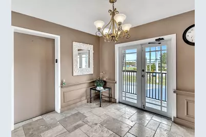 4848 NE 23rd Avenue #9B, Fort Lauderdale, FL 33308 - Photo 7