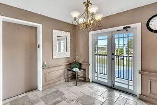 4848 NE 23rd Ave, Fort Lauderdale, FL 33308 - Photo 7