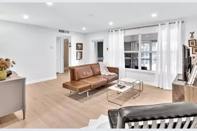 4848 NE 23rd Avenue #9B, Fort Lauderdale, FL 33308 - Photo 11