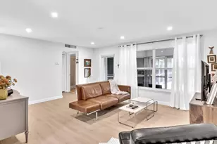 4848 NE 23rd Ave, Fort Lauderdale, FL 33308 - Photo 11