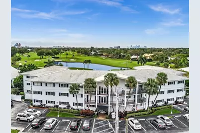 4848 NE 23rd Avenue #9B, Fort Lauderdale, FL 33308 - Photo 3