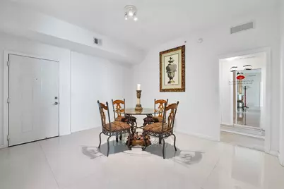 625 Casa Loma Boulevard #1608, Boynton Beach, FL 33435 - Photo 9