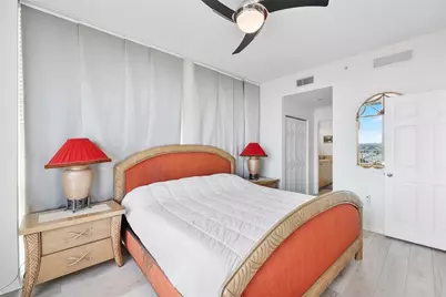 625 Casa Loma Boulevard #1608, Boynton Beach, FL 33435 - Photo 19