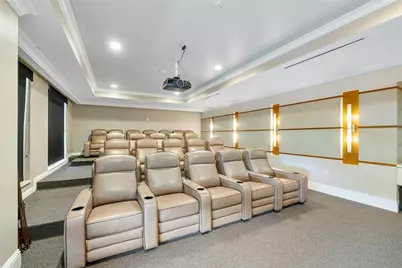 625 Casa Loma Boulevard #1608, Boynton Beach, FL 33435 - Photo 41