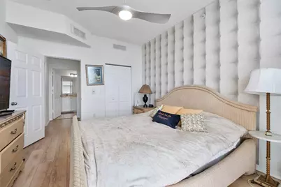 625 Casa Loma Boulevard #1608, Boynton Beach, FL 33435 - Photo 15