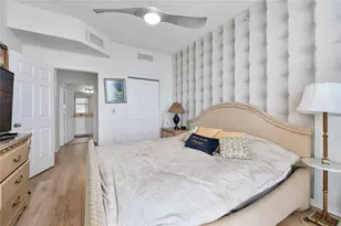 625 Casa Loma Blvd, Boynton Beach, FL 33435 - Photo 15