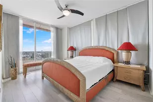 625 Casa Loma Blvd, Boynton Beach, FL 33435 - Photo 17