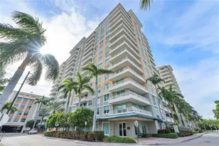 625 Casa Loma Blvd, Boynton Beach, FL 33435 - Photo 35