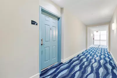 625 Casa Loma Boulevard #1608, Boynton Beach, FL 33435 - Photo 31