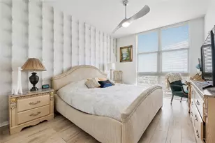 625 Casa Loma Blvd, Boynton Beach, FL 33435 - Photo 3