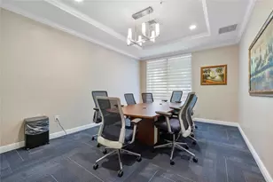 625 Casa Loma Blvd, Boynton Beach, FL 33435 - Photo 37