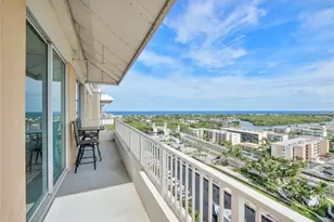 625 Casa Loma Blvd, Boynton Beach, FL 33435 - Photo 27