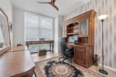 625 Casa Loma Boulevard #1608, Boynton Beach, FL 33435 - Photo 23