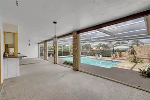 4807 Cleveland St, Hollywood, FL 33021 - Photo 3