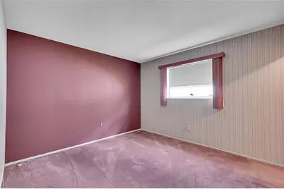 4807 Cleveland Street, Hollywood, FL 33021 - Photo 19