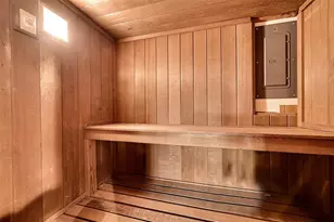 4807 Cleveland St, Hollywood, FL 33021 - Photo 13