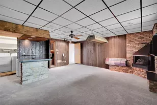 4807 Cleveland St, Hollywood, FL 33021 - Photo 11